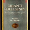 Chianti-Colli-Senesi-2