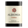 Aldonia-Rioja-DOC-2011-(Espanha)-ROTULO