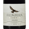 temvinho-_0001_fronteira-reserva-2015-tinto