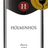 temvinho-_0005_holminhos_tinto2012_medalha