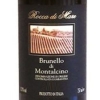 temvinho-_0012_vinho-tinto-italiano-rocca-di-mare-brunello-di-montalcino-D_NQ_NP_670030-MLB28002617747_082018-F