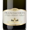 temvinho-_0015_espumante-premiado-franciacorta-borgo-docg-brut-italiano-D_NQ_NP_980422-MLB27825032916_072018-F