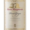 temvinho-_0002_santa-margheirta-pinot-grigio