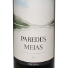 temvinho-_0009_paredes-meias