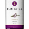 temvinho-_0015_Flor-Tua-Nv-17