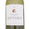 temvinho-_0019_domaine