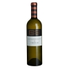 Ermelinda-Freitas-Sauvignon-Blanc-e-Verdelho-337×520-c-default