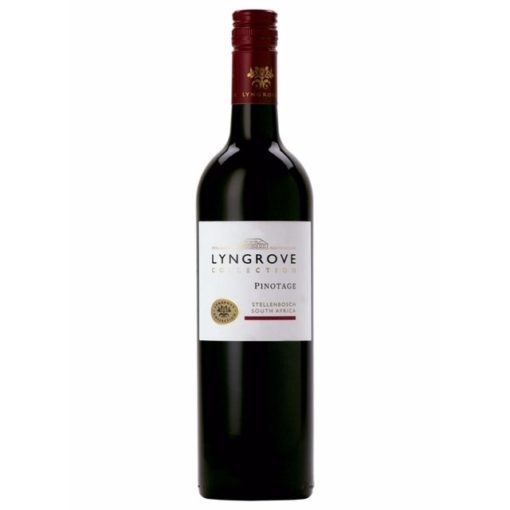 lyngrove_pinotage