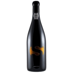 Poças Símbolo 2015