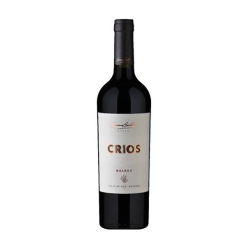 Crios Malbec 2019