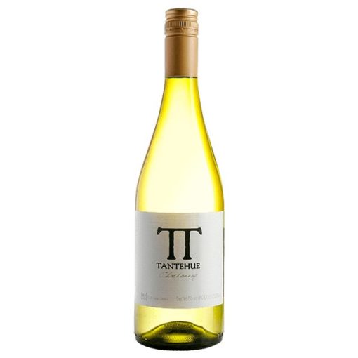 tantehue_chardonnay1