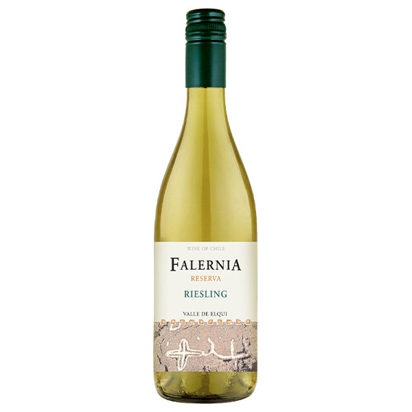 falernia_riesling_site