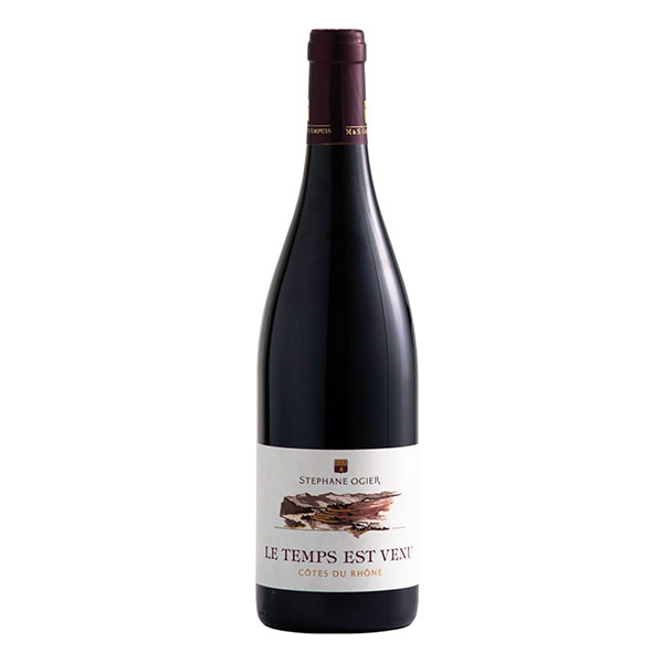 stephane_ogier_le_temps_est_venu_cotes_du_rhone_2019_site