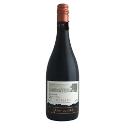 Ventisquero Reserva Pinot Noir 2020