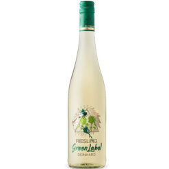 Deinhard Green Label Riesling 2020