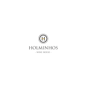 holminhos_logo