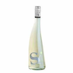 Si Soave 2023