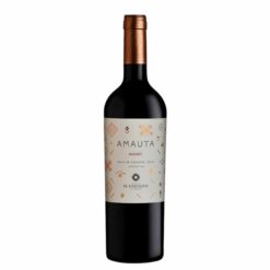 Amauta Malbec 2023
