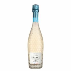 Calvet Celebration Brut