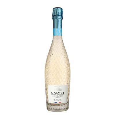 Calvet Celebration Brut