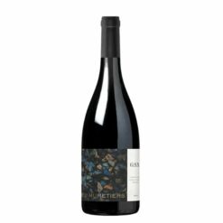 Les Muretiers GSM Edition Limitée Collection Privée 2023