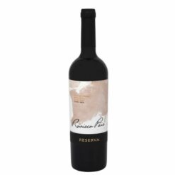 Rovisco Pais Reserva Tinto 2022