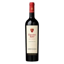 Escudo Rojo Gran Reserva Cabernet Sauvignon 2023