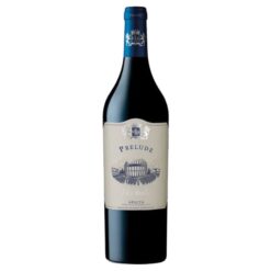 Prelude Clos Apalta 2022