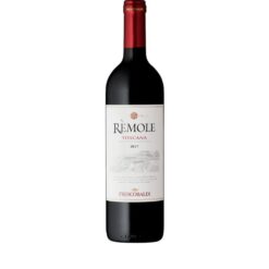 Frescobaldi Rèmole Toscana Tinto 2023